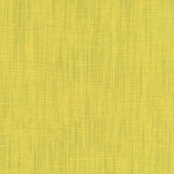 Handloom - 54870-24 Chartreuse