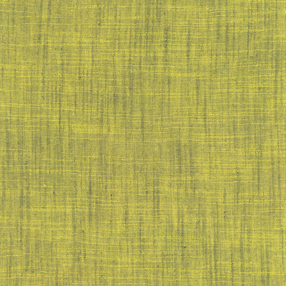 Handloom - 54870-25 Sprout