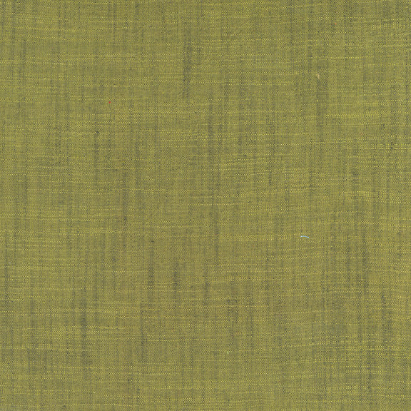 Handloom - 54870-26 Olive Branch