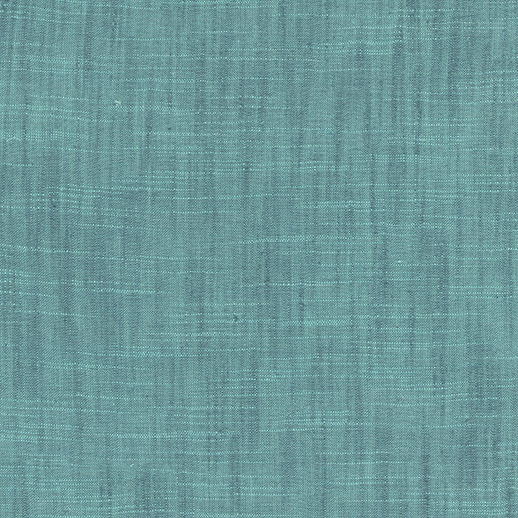 Handloom - 54870-28 Mirage