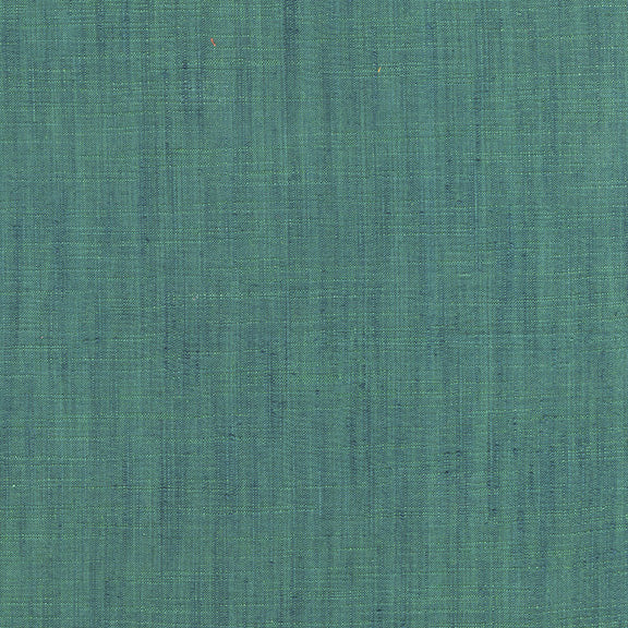 Handloom - 54870-29 Bayou
