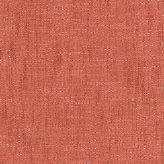 Handloom - 54870-3 Pinky Promise