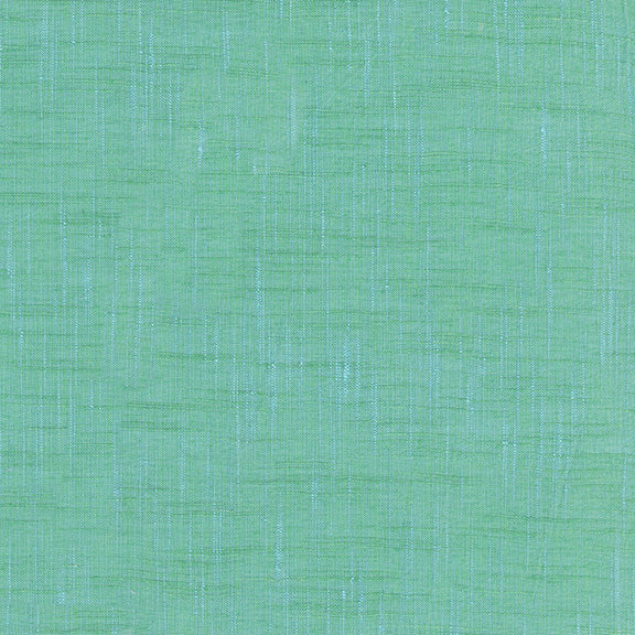 Handloom - 54870-30 Robin's Egg