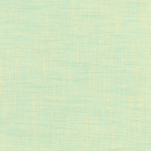 Handloom - 54870-31 Cloud