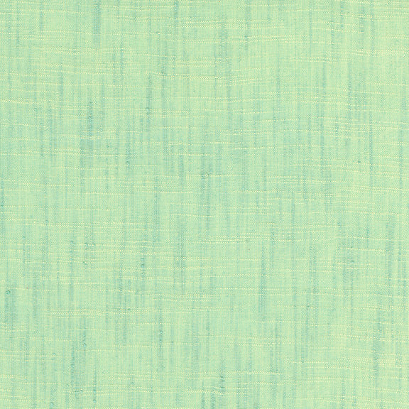 Handloom - 54870-32 Arctic