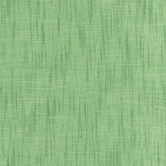Handloom - 54870-33 Seafoam