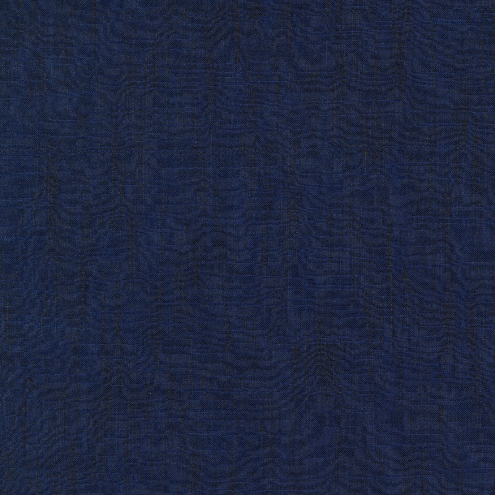 Handloom - 54870-34 Midnight
