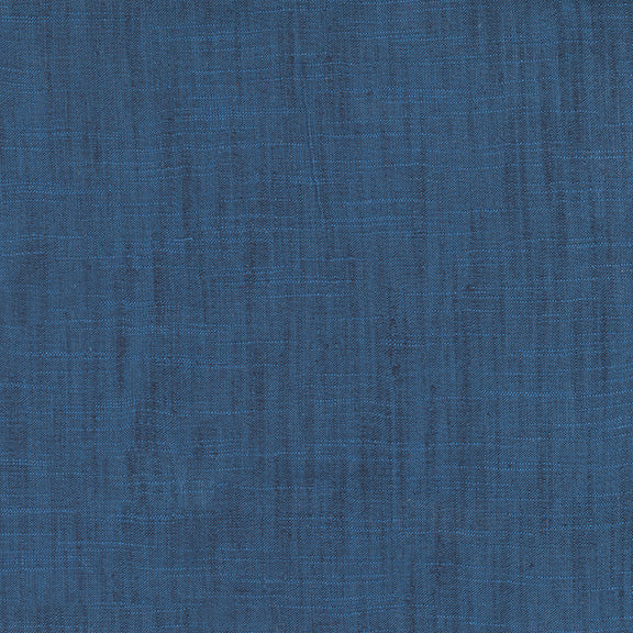 Handloom - 54870-35 Blue Velvet