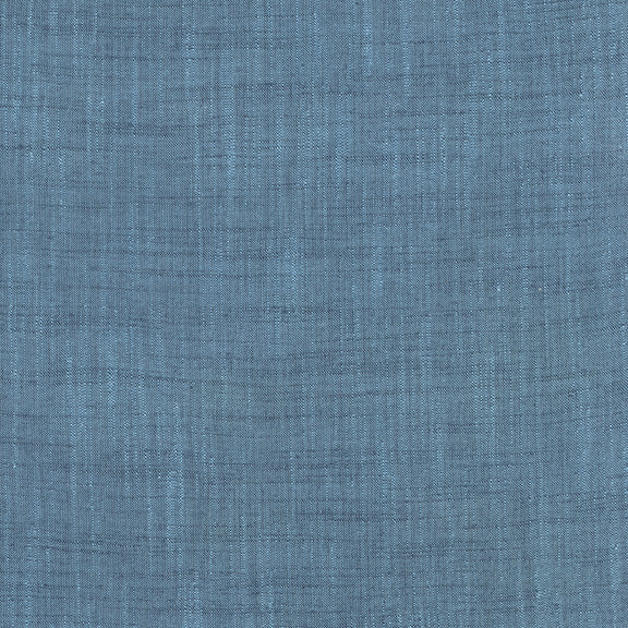 Handloom - 54870-36 Denim