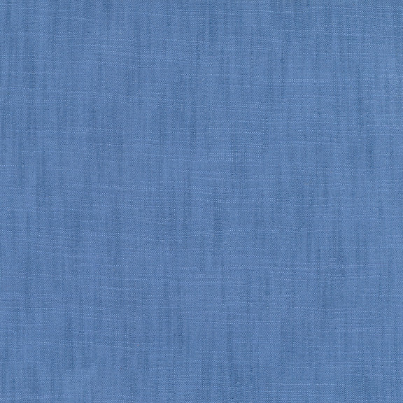 Handloom - 54870-37 Bluebird