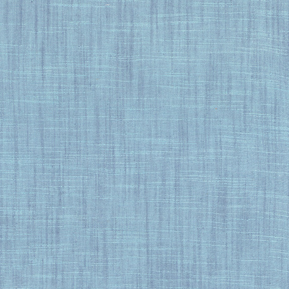 Handloom - 54870-38 Peri Blue