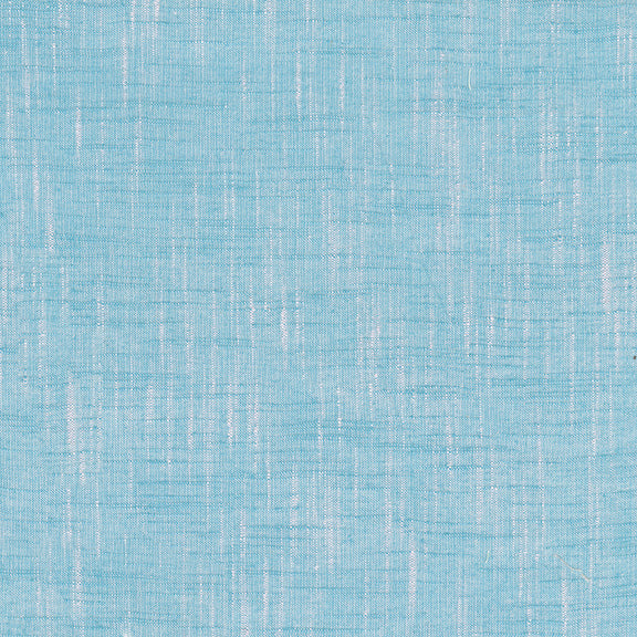 Handloom - 54870-39 Unicorn