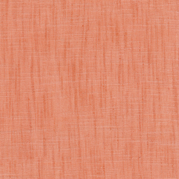 Handloom - 54870-4 Cotton Candy