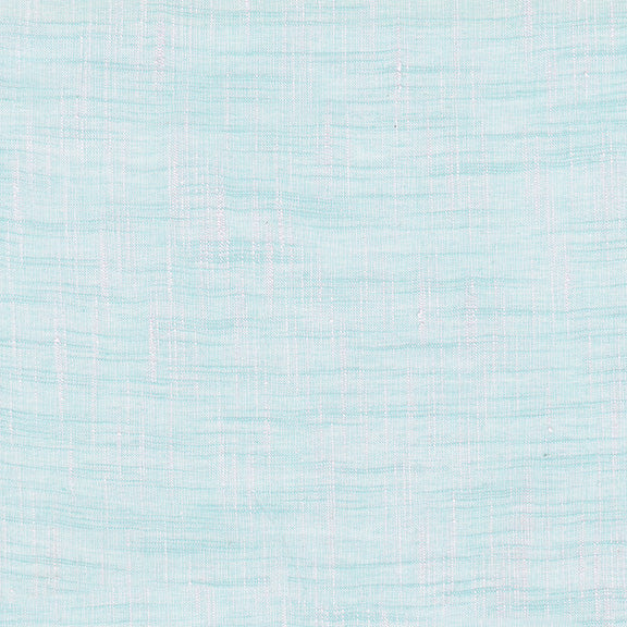 Handloom - 54870-40 Fairytale