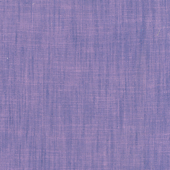 Handloom - 54870-41 Majesty