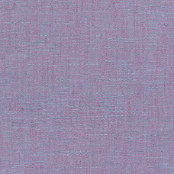 Handloom - 54870-42 Mardi Gras