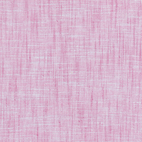 Handloom - 54870-43 Flirt