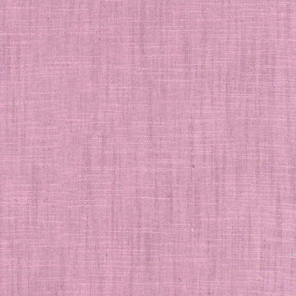 Handloom - 54870-44 Orchid