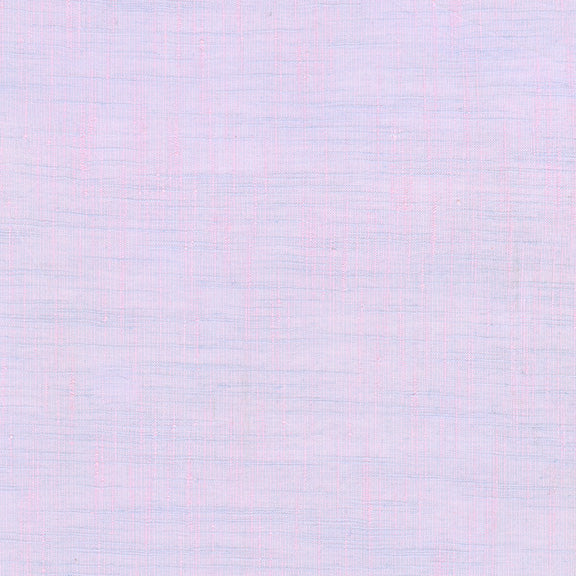 Handloom - 54870-45 Ballet