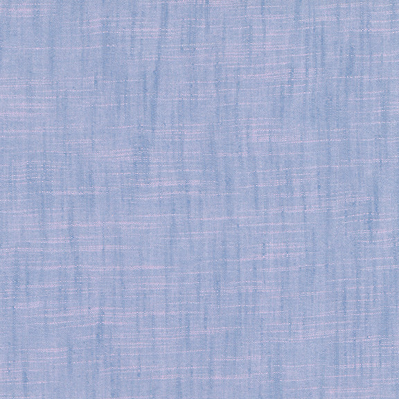 Handloom - 54870-46 Breezy