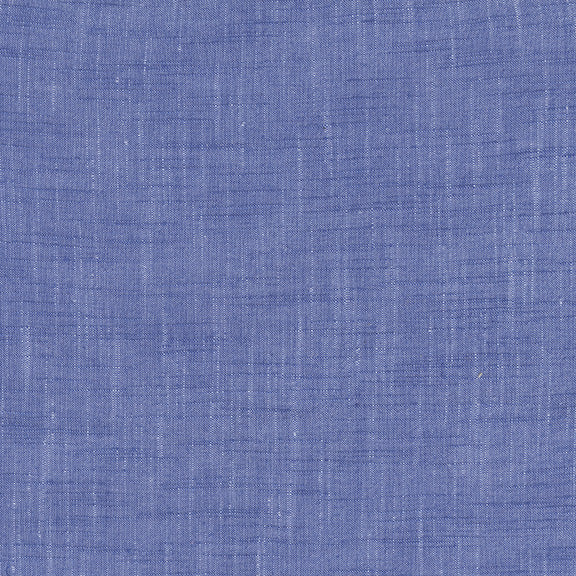 Handloom - 54870-47 Lapis Lazuli