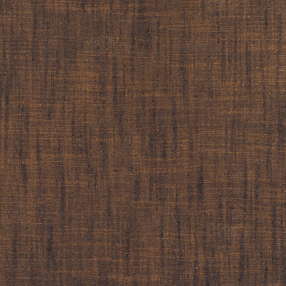 Handloom - 54870-48 Hickory