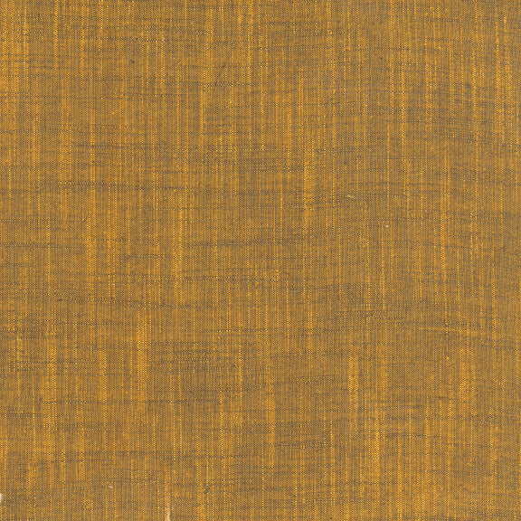 Handloom - 54870-49 Penny