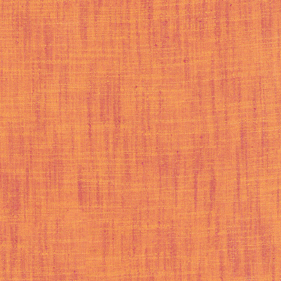 Handloom - 54870-5 Alani
