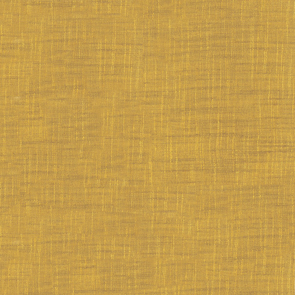 Handloom - 54870-50 Ochre