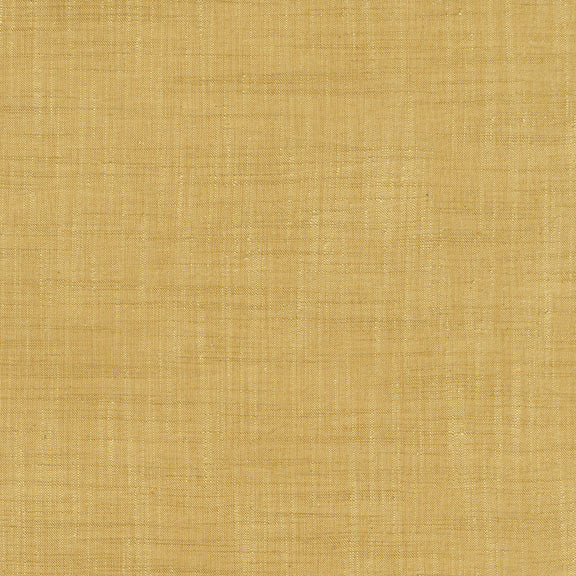 Handloom - 54870-51 Camel
