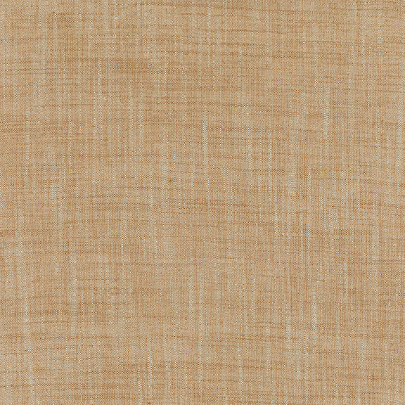 Handloom - 54870-52 Driftwood