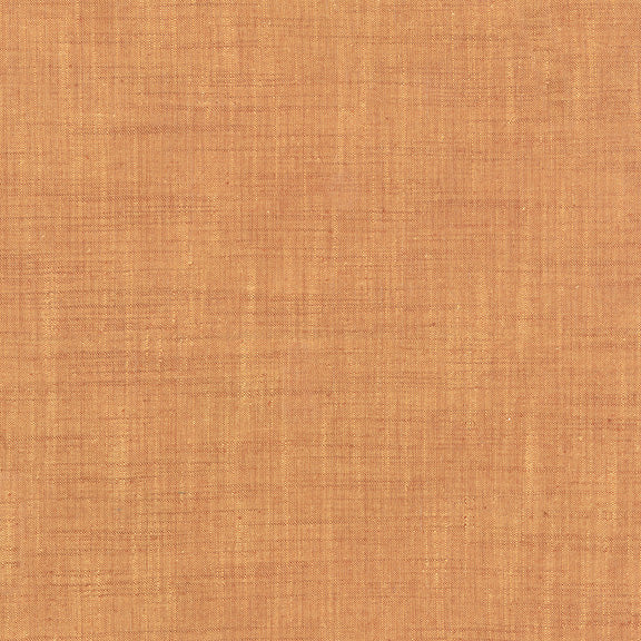 Handloom - 54870-53 Copper Red