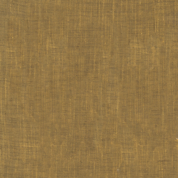 Handloom - 54870-54 Russet