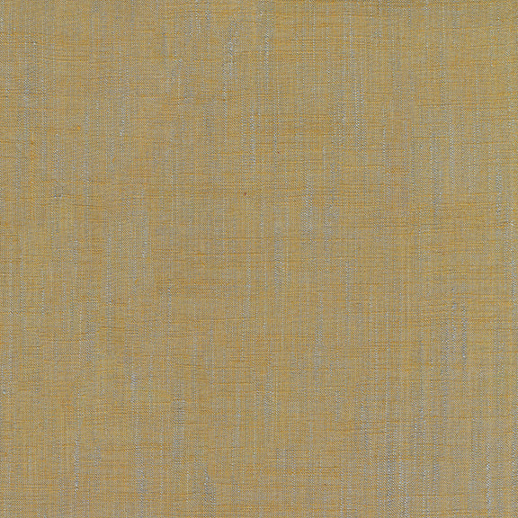 Handloom - 54870-55 Truffle