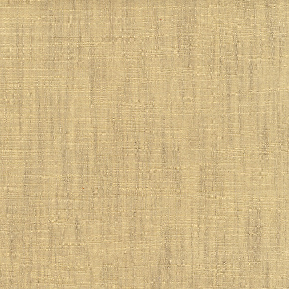Handloom - 54870-56 Khaki