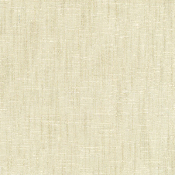 Handloom - 54870-57 Oatmeal