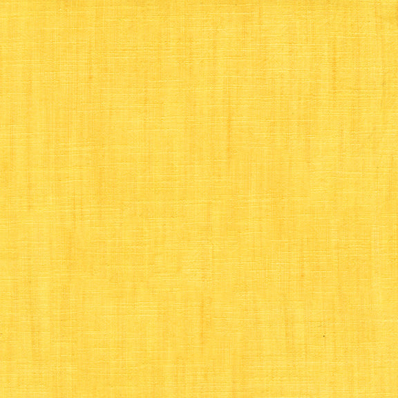 Handloom - 54870-59 Sunshine