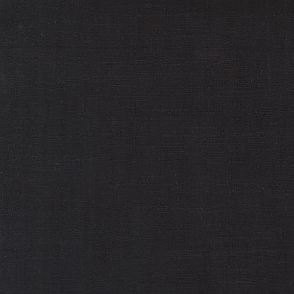 Handloom - 54870-60 Shadow