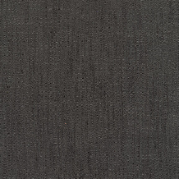 Handloom - 54870-61 Iron