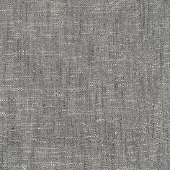Handloom - 54870-62 Coin