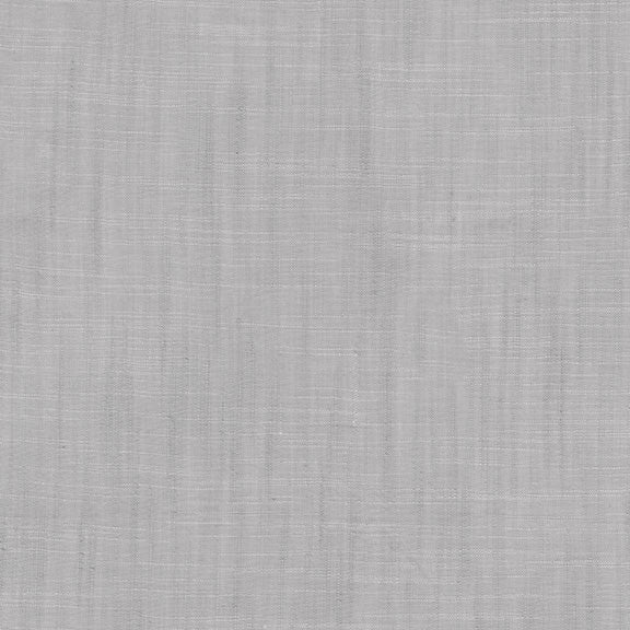 Handloom - 54870-63 Pearl