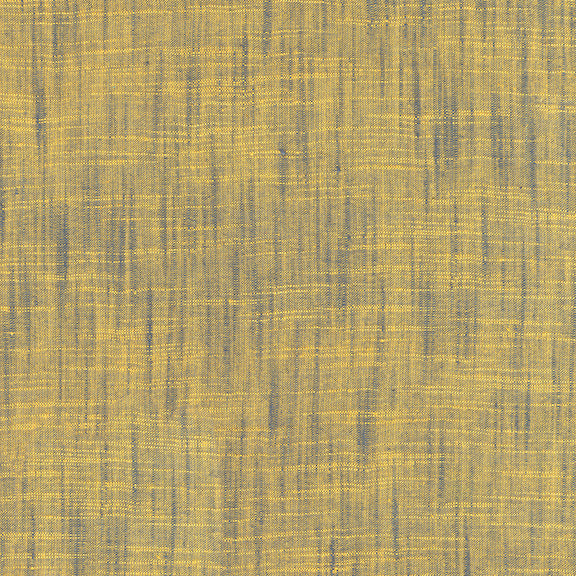 Handloom - 54870-64 Yellowstone