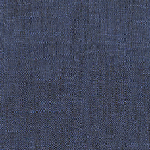 Handloom - 54870-65 Storm