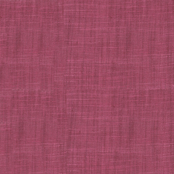 Handloom - 54870-7 Byzantine