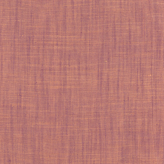 Handloom - 54870-8 Mulberry