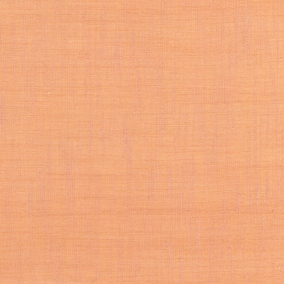 Handloom - 54870-9 Peachy Keen