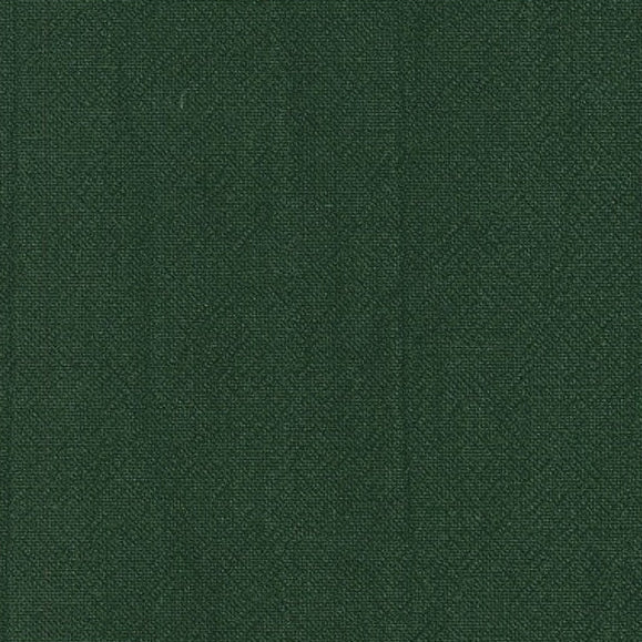 Blossom Quilt Japan - 6001-GR - Azumino Dark Green
