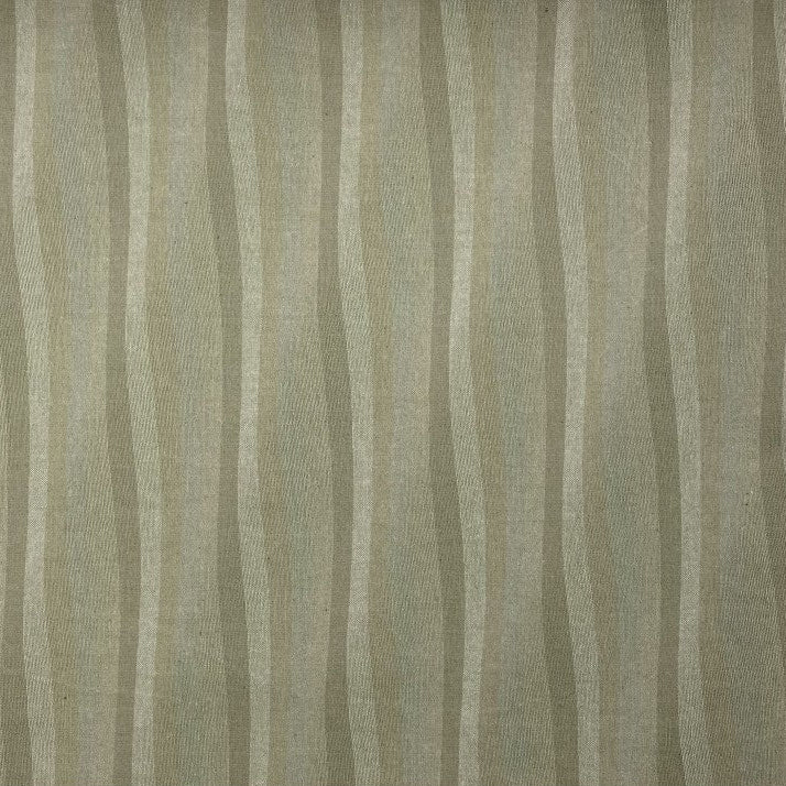 Blossom Quilt Japan - 6012-GR - Sakizome Waves Green