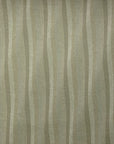 Blossom Quilt Japan - 6012-GR - Sakizome Waves Green