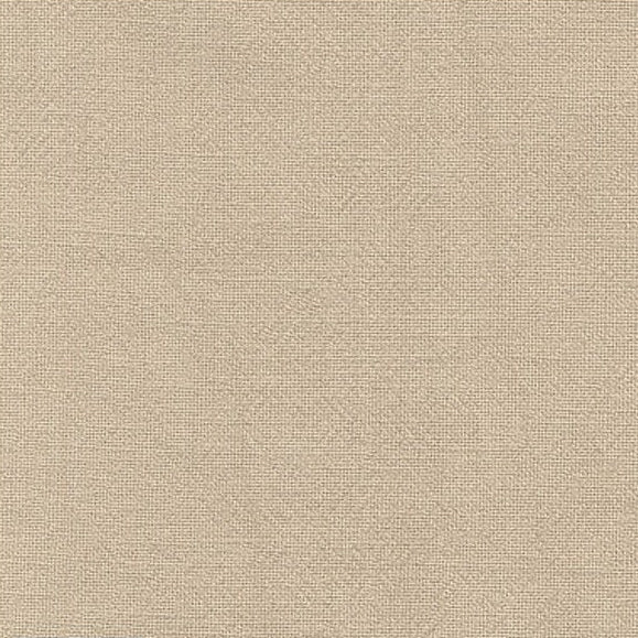 Blossom Quilt Japan - 7001-BR - Azumino Beige